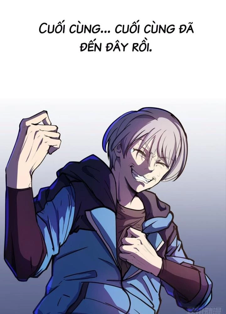Điên Cuồng Trên Mạng Chapter 12 - Trang 2