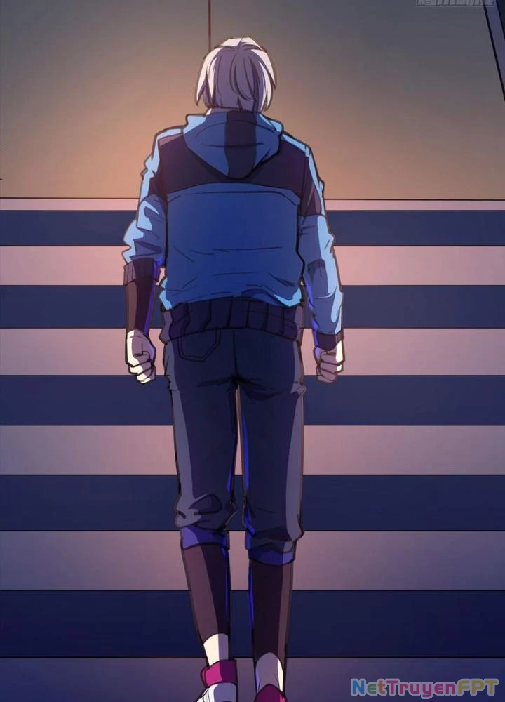 Điên Cuồng Trên Mạng Chapter 12 - Trang 2