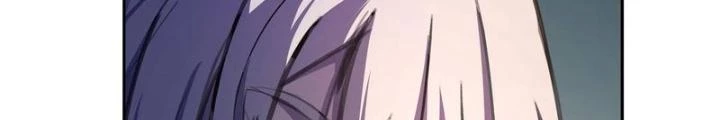 Điên Cuồng Trên Mạng Chapter 12 - Trang 2