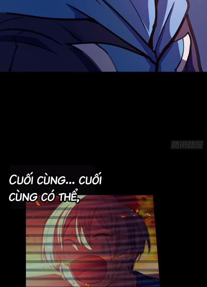 Điên Cuồng Trên Mạng Chapter 12 - Trang 2