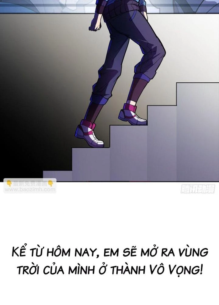 Điên Cuồng Trên Mạng Chapter 12 - Trang 2