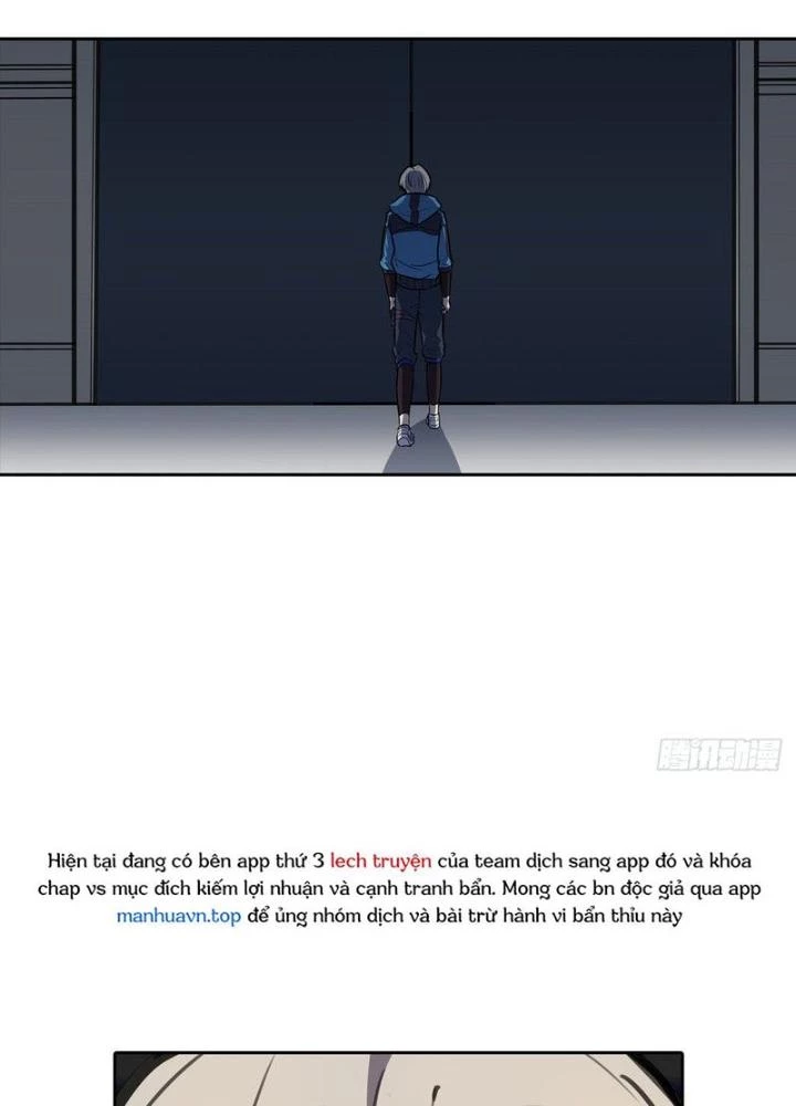 Điên Cuồng Trên Mạng Chapter 12 - Trang 2