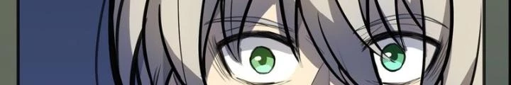Điên Cuồng Trên Mạng Chapter 12 - Trang 2