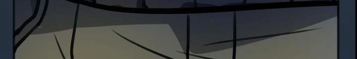 Điên Cuồng Trên Mạng Chapter 12 - Trang 2