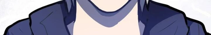 Điên Cuồng Trên Mạng Chapter 12 - Trang 2