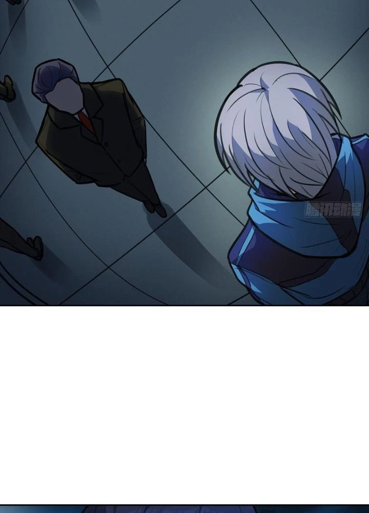 Điên Cuồng Trên Mạng Chapter 12 - Trang 2