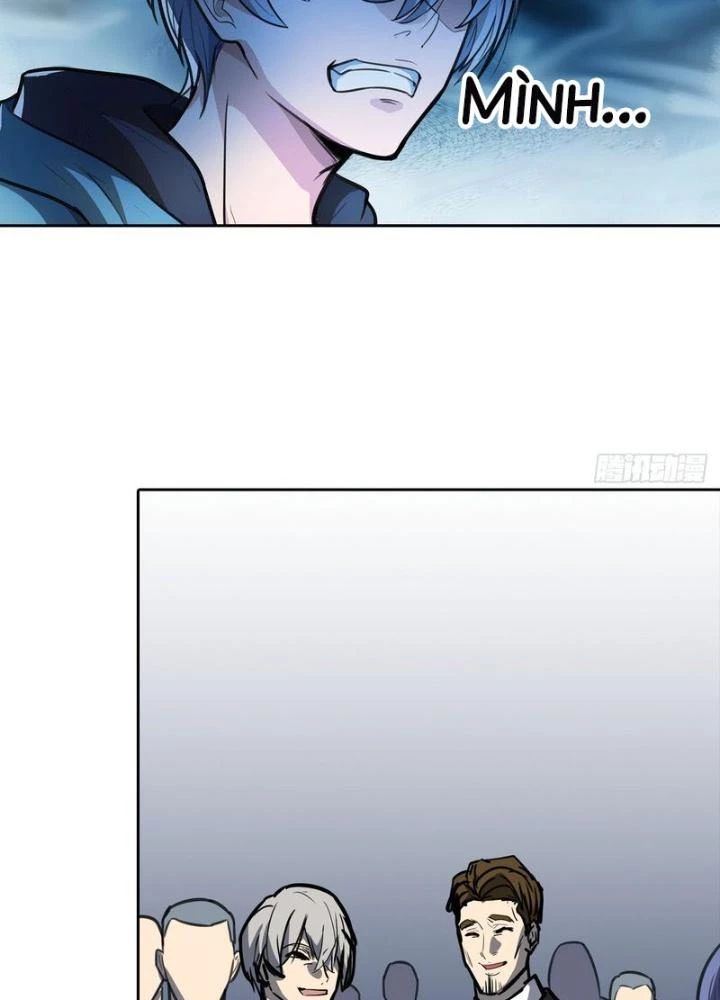 Điên Cuồng Trên Mạng Chapter 12 - Trang 2