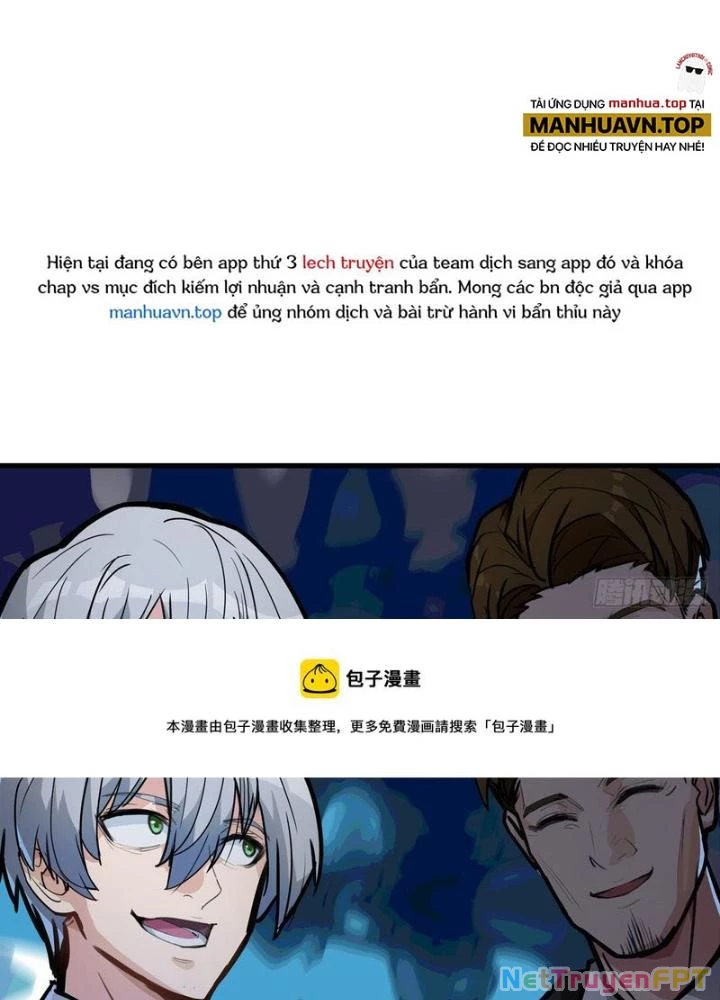 Điên Cuồng Trên Mạng Chapter 12 - Trang 2