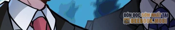 Điên Cuồng Trên Mạng Chapter 12 - Trang 2