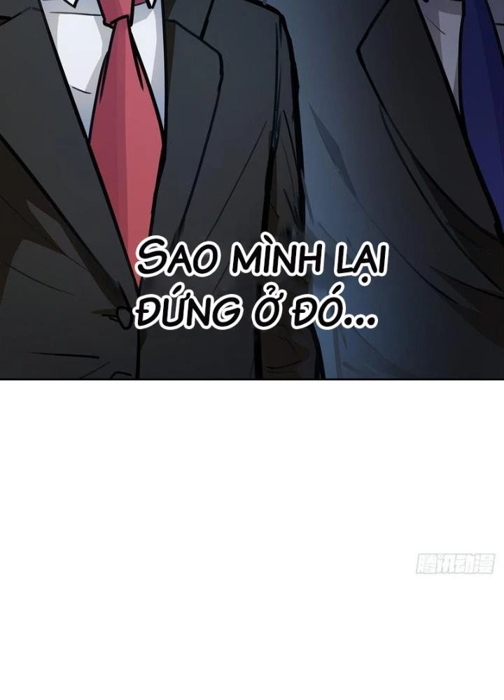 Điên Cuồng Trên Mạng Chapter 12 - Trang 2