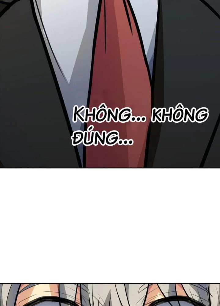 Điên Cuồng Trên Mạng Chapter 12 - Trang 2