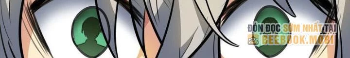 Điên Cuồng Trên Mạng Chapter 12 - Trang 2