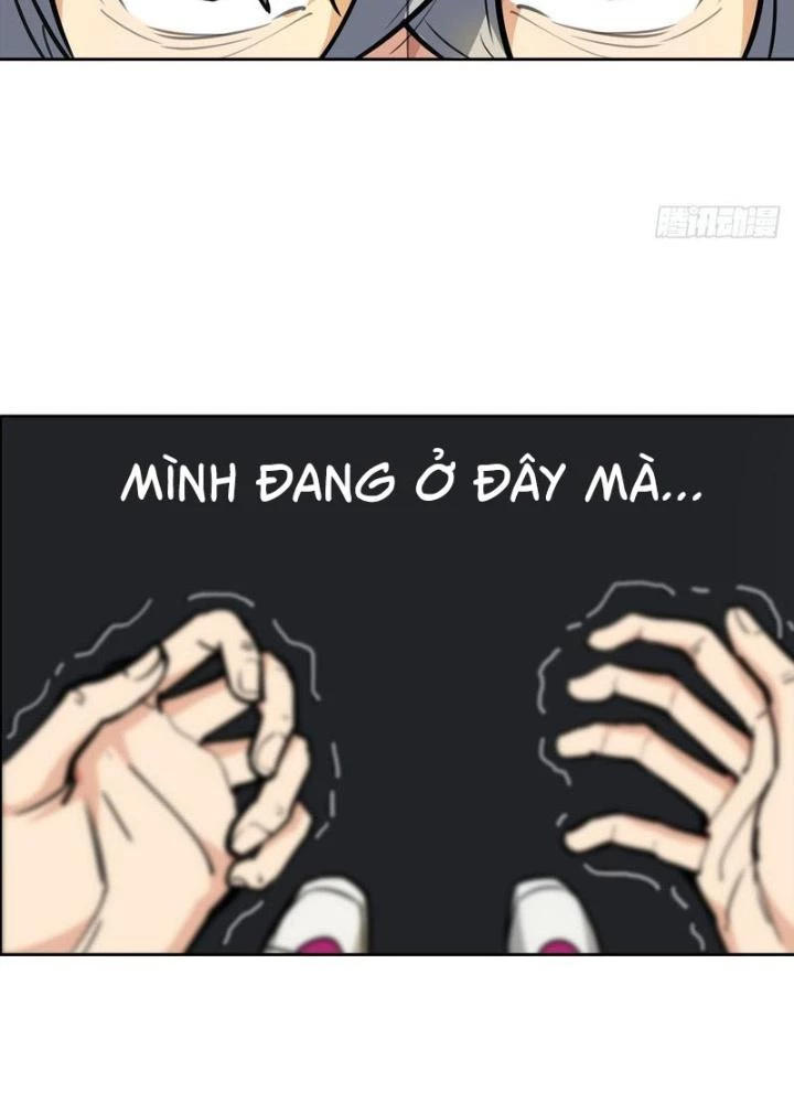 Điên Cuồng Trên Mạng Chapter 12 - Trang 2