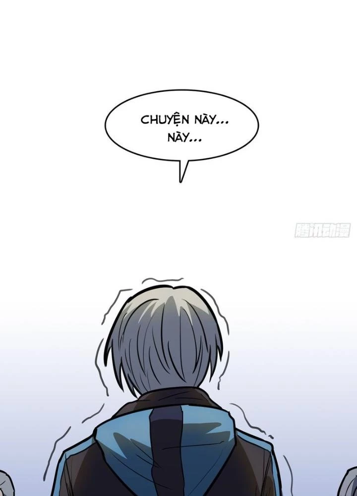 Điên Cuồng Trên Mạng Chapter 12 - Trang 2