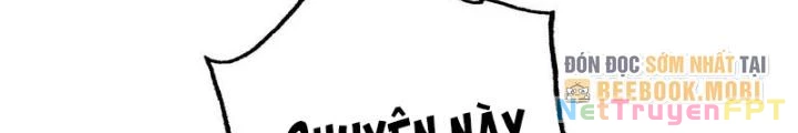 Điên Cuồng Trên Mạng Chapter 12 - Trang 2
