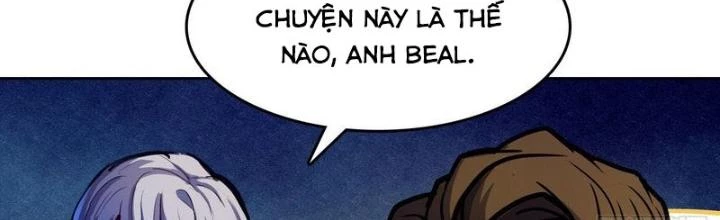 Điên Cuồng Trên Mạng Chapter 13 - Trang 2