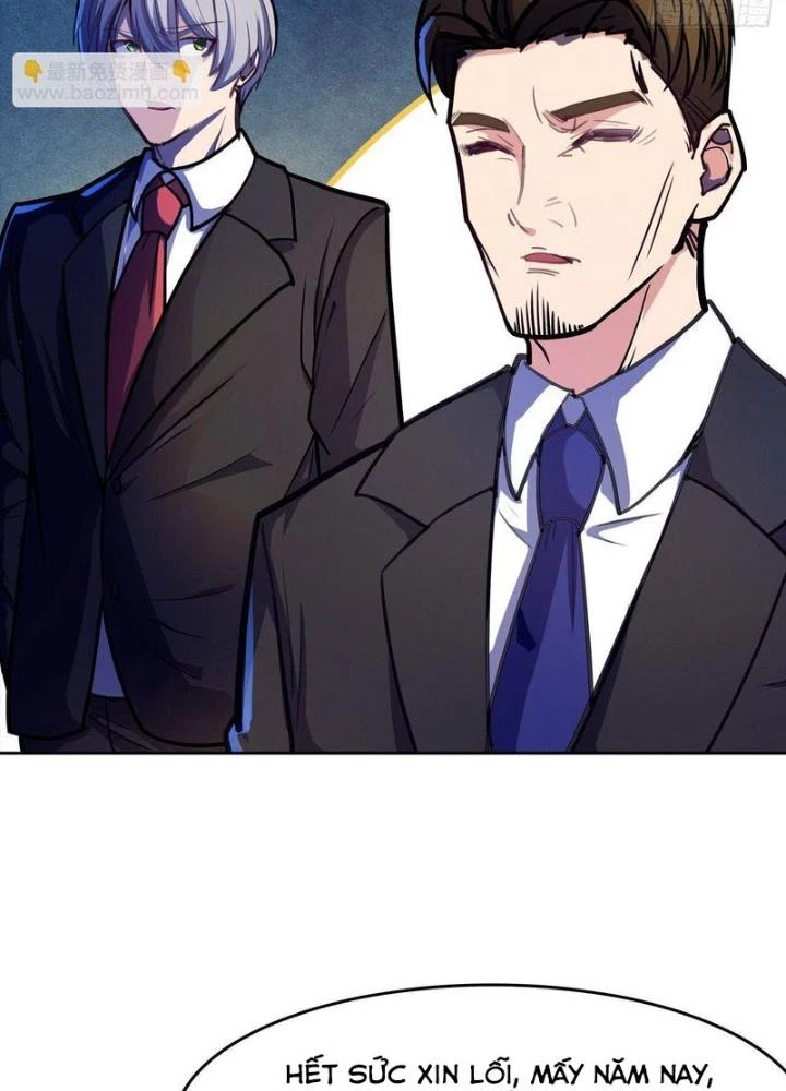 Điên Cuồng Trên Mạng Chapter 13 - Trang 2