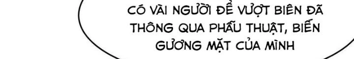 Điên Cuồng Trên Mạng Chapter 13 - Trang 2