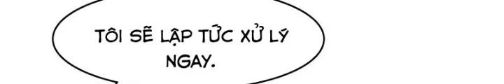 Điên Cuồng Trên Mạng Chapter 13 - Trang 2