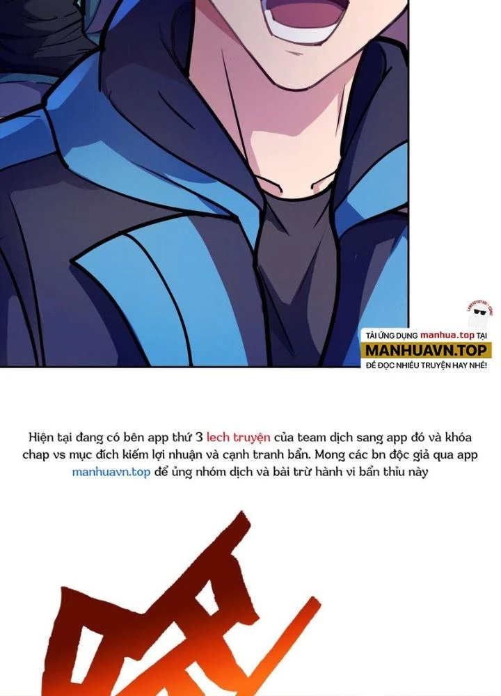 Điên Cuồng Trên Mạng Chapter 13 - Trang 2