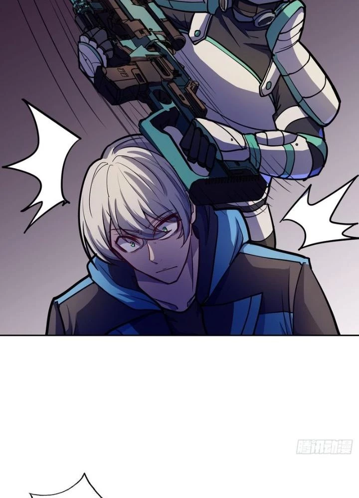 Điên Cuồng Trên Mạng Chapter 13 - Trang 2