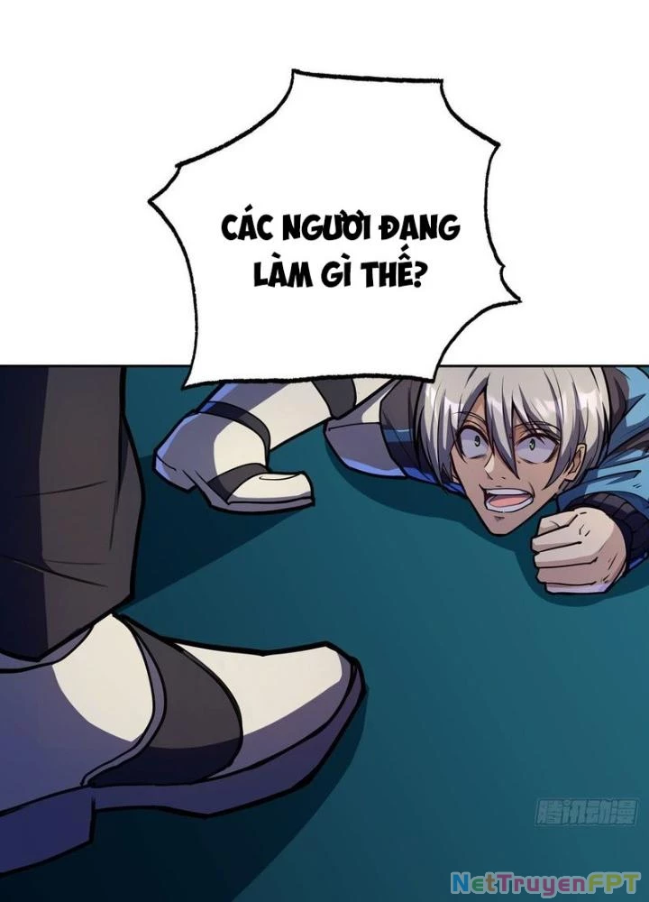 Điên Cuồng Trên Mạng Chapter 13 - Trang 2