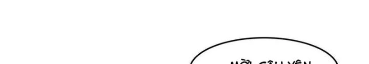 Điên Cuồng Trên Mạng Chapter 13 - Trang 2