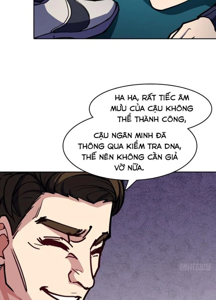 Điên Cuồng Trên Mạng Chapter 13 - Trang 2