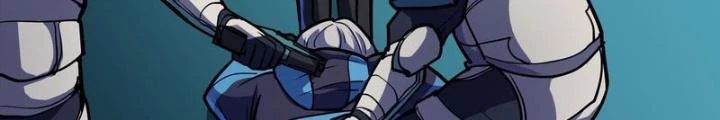 Điên Cuồng Trên Mạng Chapter 13 - Trang 2