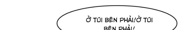 Điên Cuồng Trên Mạng Chapter 13 - Trang 2