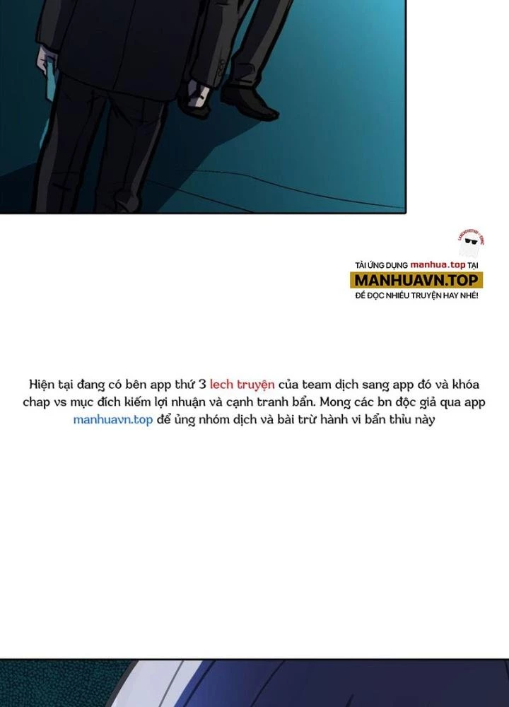 Điên Cuồng Trên Mạng Chapter 13 - Trang 2