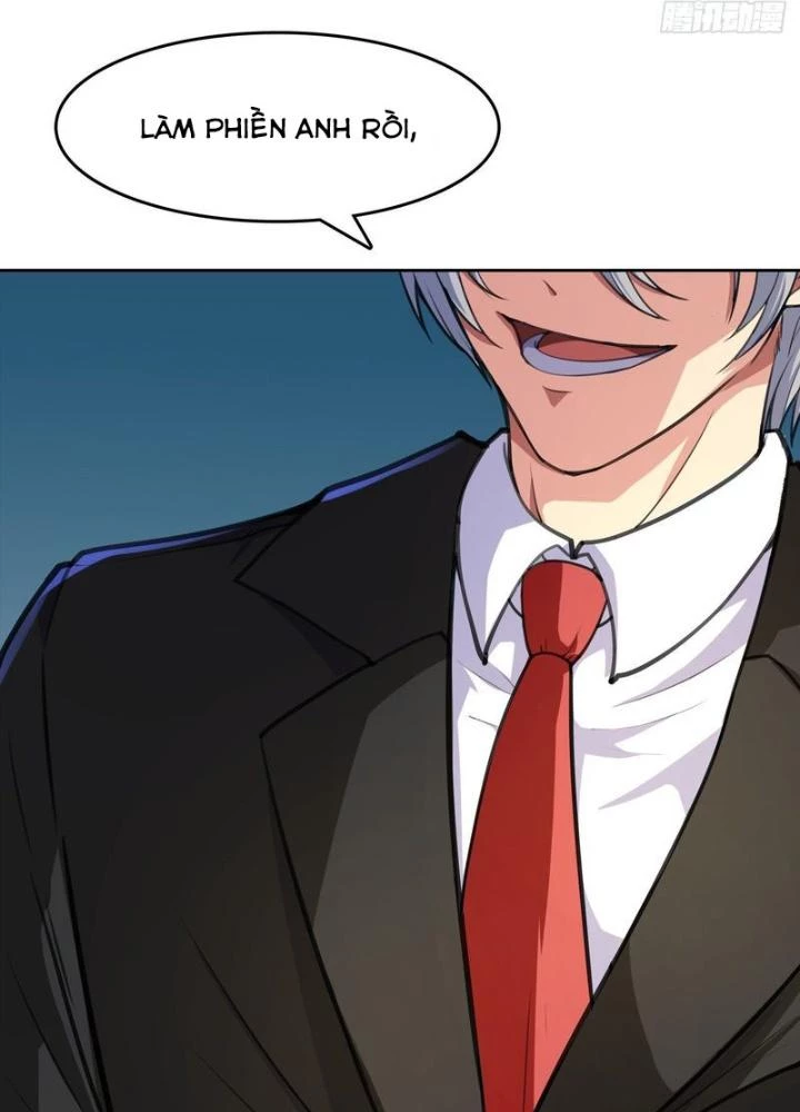 Điên Cuồng Trên Mạng Chapter 13 - Trang 2