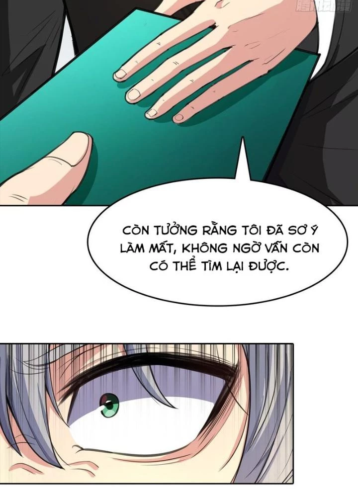 Điên Cuồng Trên Mạng Chapter 13 - Trang 2