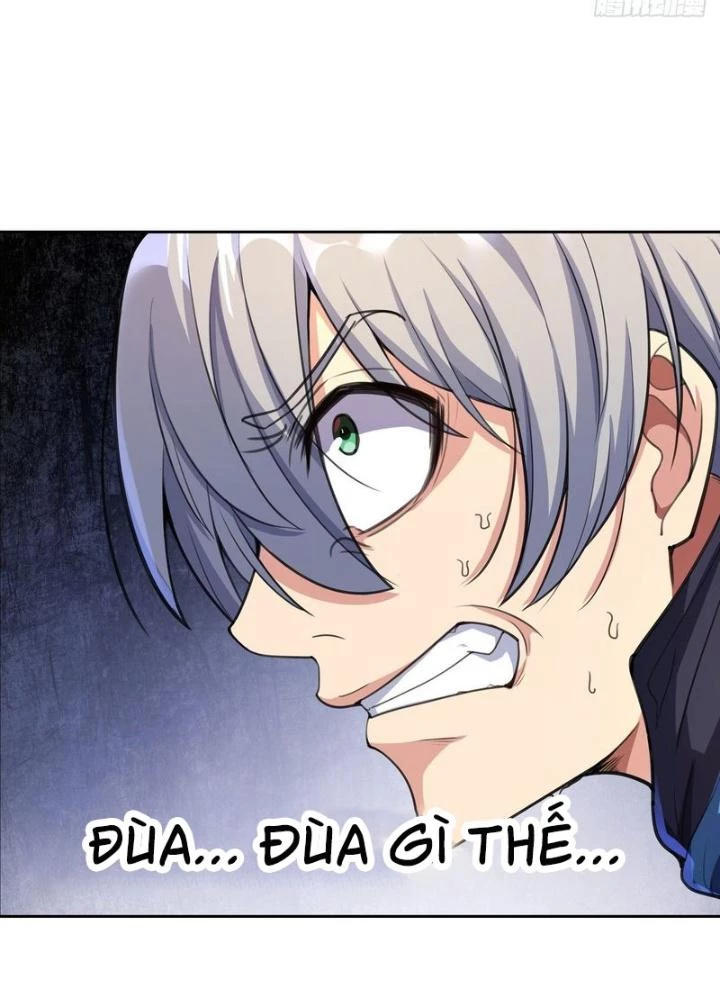 Điên Cuồng Trên Mạng Chapter 13 - Trang 2