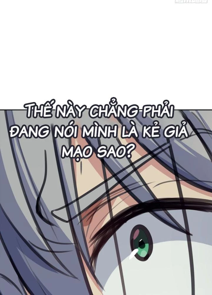 Điên Cuồng Trên Mạng Chapter 13 - Trang 2