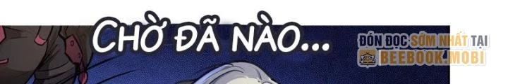 Điên Cuồng Trên Mạng Chapter 13 - Trang 2