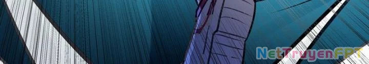 Điên Cuồng Trên Mạng Chapter 13 - Trang 2