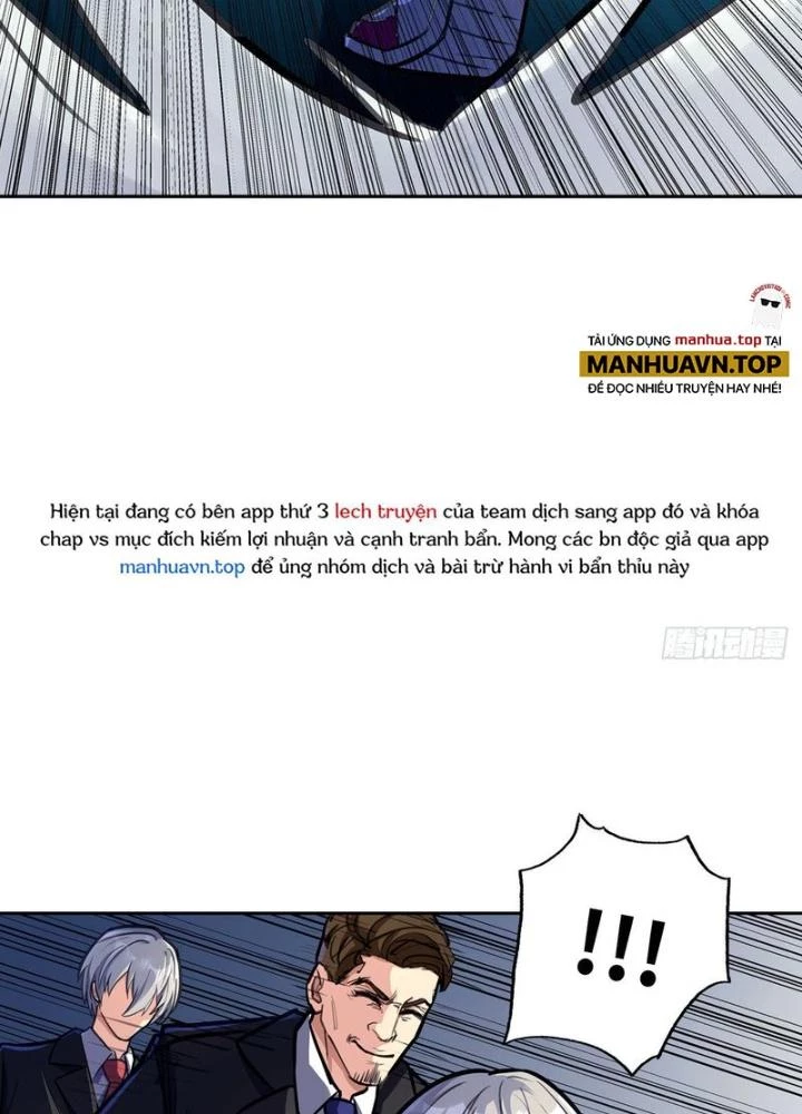 Điên Cuồng Trên Mạng Chapter 13 - Trang 2