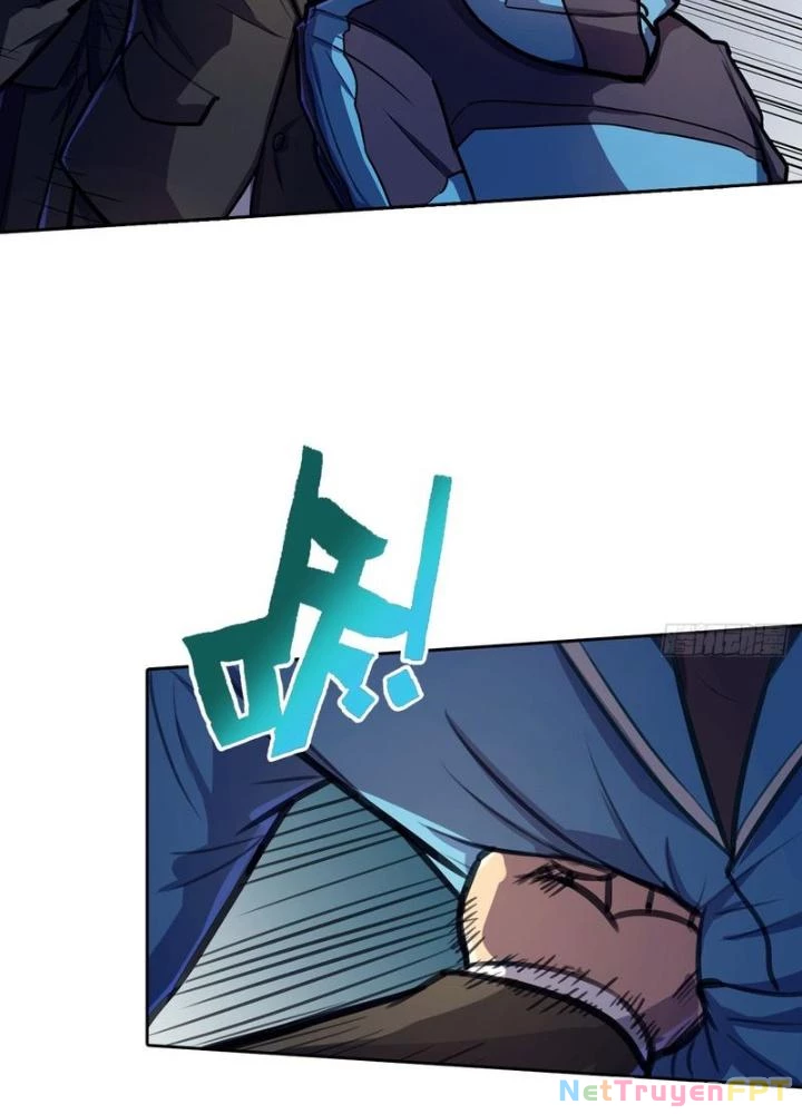 Điên Cuồng Trên Mạng Chapter 13 - Trang 2