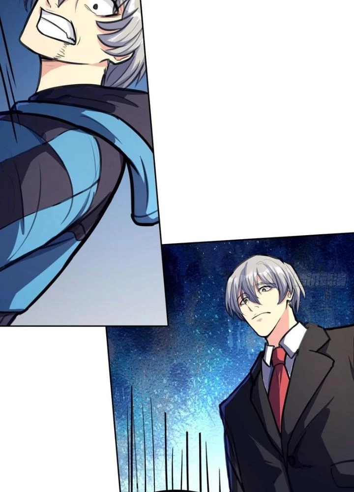 Điên Cuồng Trên Mạng Chapter 13 - Trang 2