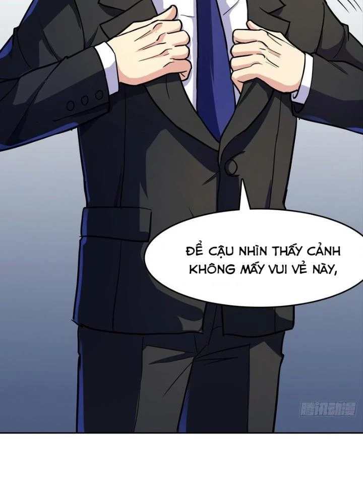 Điên Cuồng Trên Mạng Chapter 13 - Trang 2