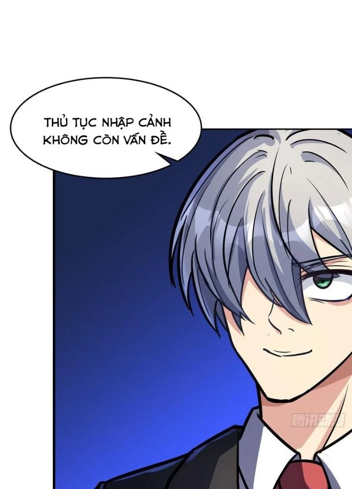 Điên Cuồng Trên Mạng Chapter 13 - Trang 2