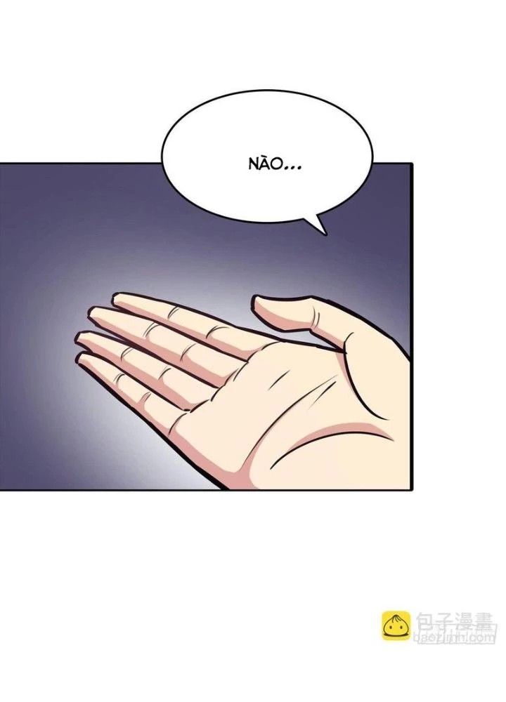 Điên Cuồng Trên Mạng Chapter 13 - Trang 2