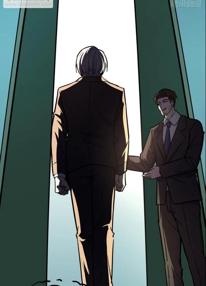 Điên Cuồng Trên Mạng Chapter 13 - Trang 2