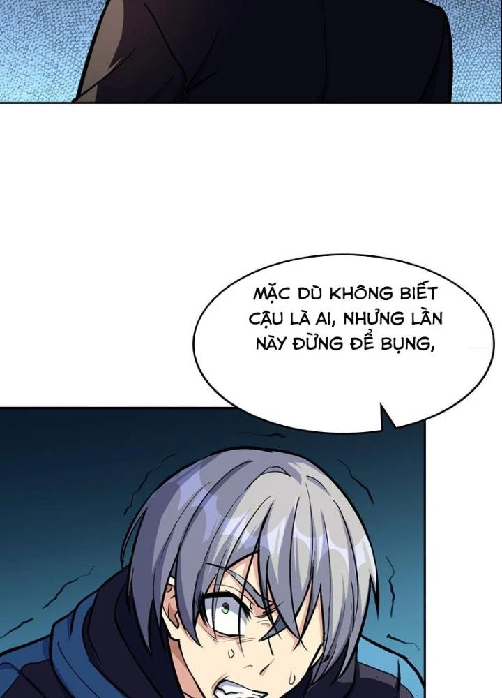 Điên Cuồng Trên Mạng Chapter 13 - Trang 2