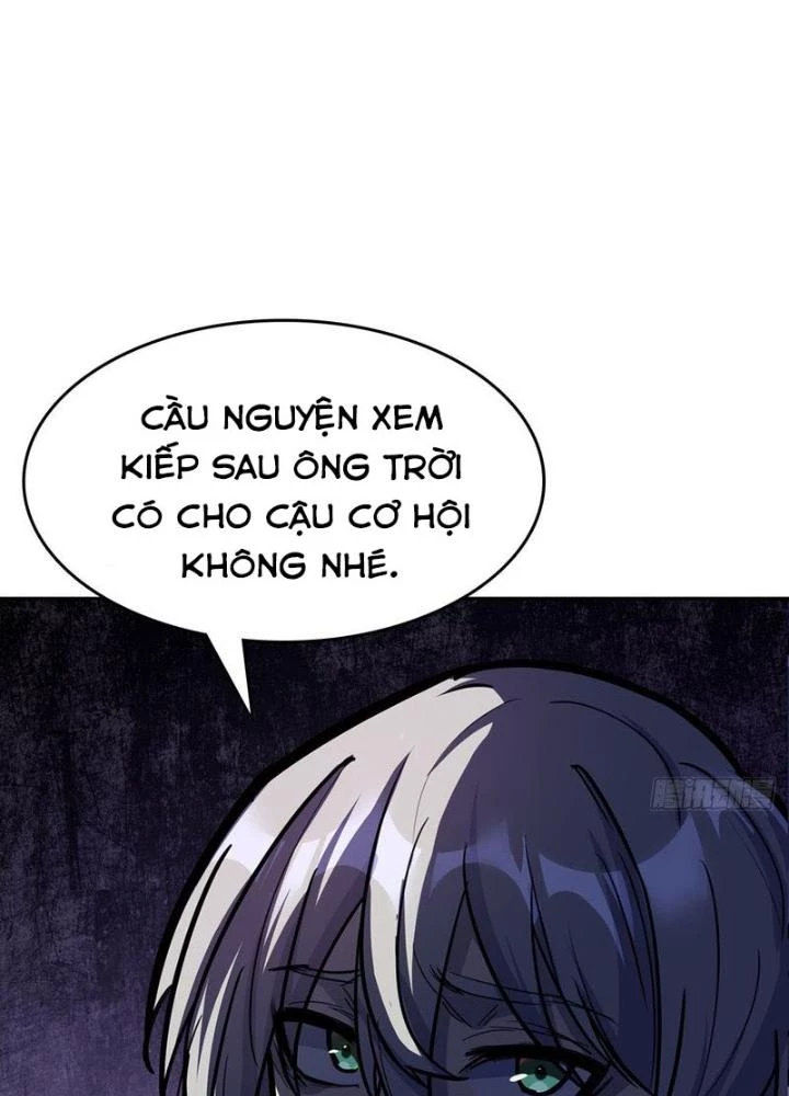 Điên Cuồng Trên Mạng Chapter 13 - Trang 2