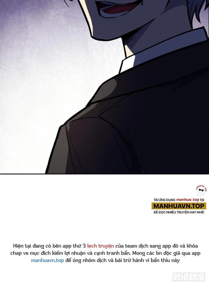 Điên Cuồng Trên Mạng Chapter 13 - Trang 2