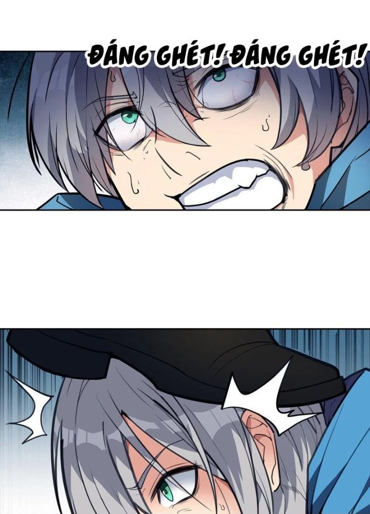 Điên Cuồng Trên Mạng Chapter 13 - Trang 2