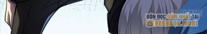 Điên Cuồng Trên Mạng Chapter 13 - Trang 2