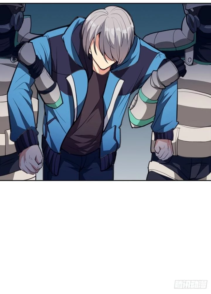 Điên Cuồng Trên Mạng Chapter 13 - Trang 2